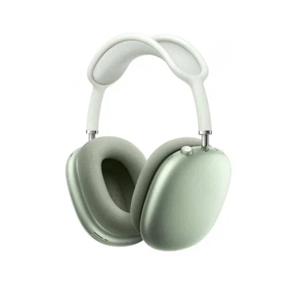 AirPods Max премиум копия 1:1